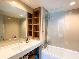 For rent 1 Beds condo in Phra Khanong, Bangkok