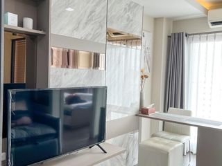 For rent 1 Beds condo in Phra Khanong, Bangkok