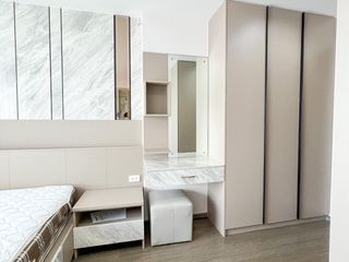 For rent 1 Beds condo in Phra Khanong, Bangkok
