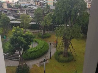 出租 1 卧室 公寓 在 Suan Luang, 曼谷