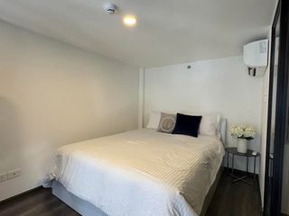 À louer 1 chambre condo à Chatuchak, Bangkok