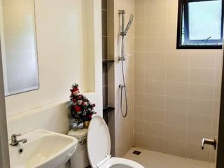 For rent 4 bedrooms house in Khan Na Yao, Bangkok
