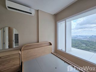 出租 1 卧室 公寓 在 Chatuchak, 曼谷