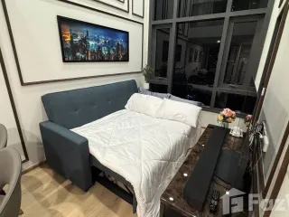 出租 1 卧室 公寓 在 Khlong Toei, 曼谷