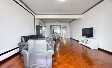 Apartment zur Miete mit 3 Zimmer in Watthana, Bangkok
