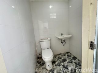 For rent 3 bedrooms apartment in Watthana, Bangkok