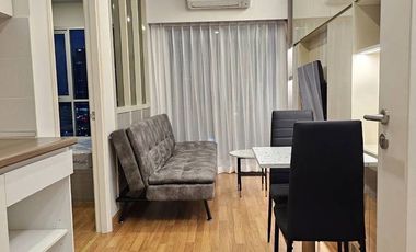 For rent 1 Beds condo in Yan Nawa, Bangkok