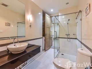 For rent 1 bed condo in Ratchathewi, Bangkok