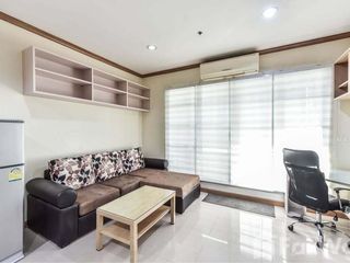 For rent 1 bed condo in Ratchathewi, Bangkok