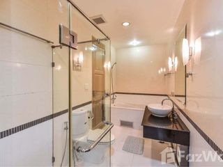 For rent 1 bed condo in Ratchathewi, Bangkok