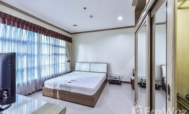 出租 1 卧室 公寓 在 Ratchathewi, 曼谷
