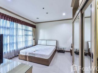 For rent 1 bed condo in Ratchathewi, Bangkok