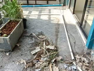 出租 1 卧室 商业空间 在 Watthana, 曼谷