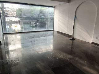 出租 1 卧室 商业空间 在 Watthana, 曼谷