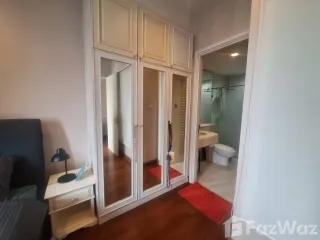 À louer 1 chambre condo à Sathon, Bangkok