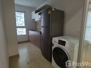For rent 2 bedrooms condo in Mueang Samut Prakan, Samut Prakan