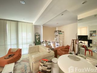 For rent studio condo in Khlong Toei, Bangkok