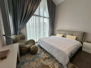 For rent 10 ベッドルーム house in Bueng Kum, Bangkok