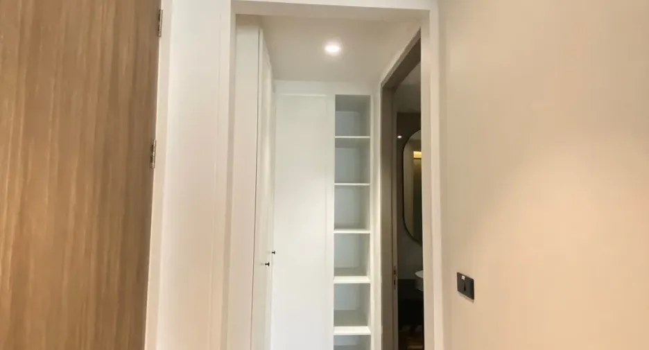For rent 3 bedrooms apartment in Watthana, Bangkok