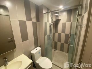 ให้เช่า 2 ห้องนอน คอนโด ใน คลองสาน, กรุงเทพฯ