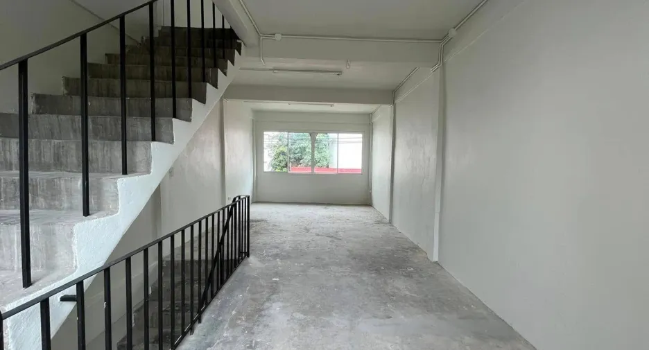 Gewerbefläche zur Miete in Khlong Toei, Bangkok