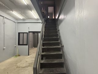 Gewerbefläche zur Miete in Khlong Toei, Bangkok