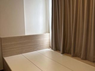 For rent 1 bed condo in Phaya Thai, Bangkok