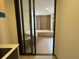 For rent 1 bed condo in Phaya Thai, Bangkok