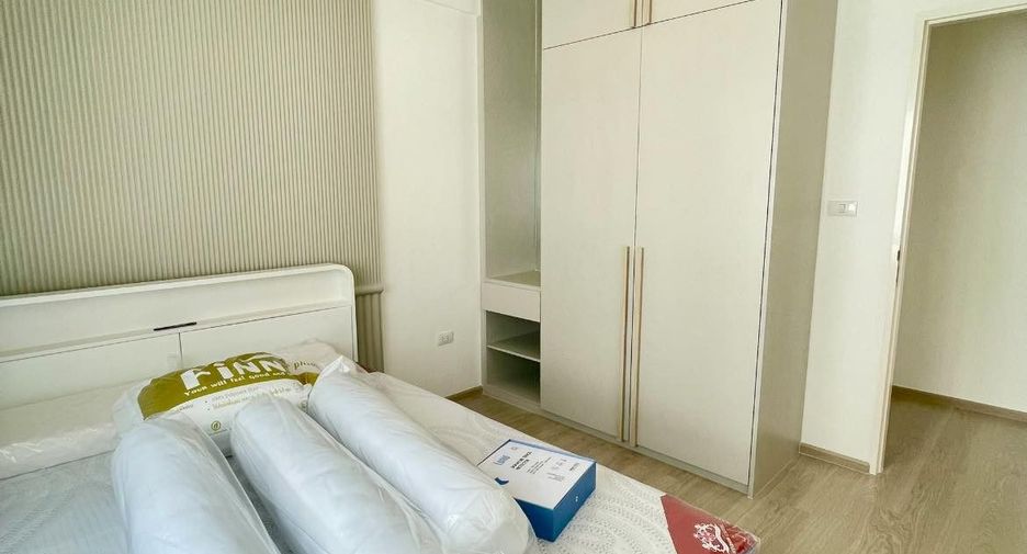For rent 3 ベッドルーム house in Prawet, Bangkok