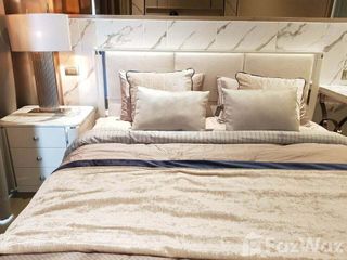 For rent 1 bed condo in Pathum Wan, Bangkok
