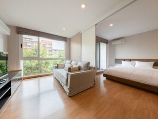 For rent 1 bed condo in Phra Khanong, Bangkok