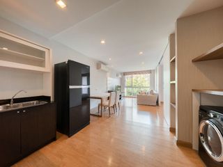 For rent 1 bed condo in Phra Khanong, Bangkok