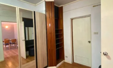 For rent 1 bed condo in Phra Khanong, Bangkok