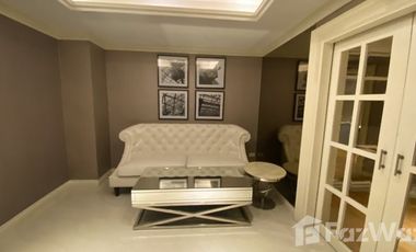 For rent 1 bed condo in Bang Rak, Bangkok