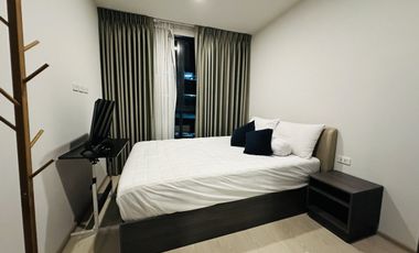For rent 1 bed condo in Bang Na, Bangkok