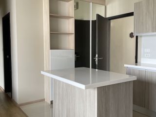 For rent 2 bedrooms apartment in Khlong Toei, Bangkok