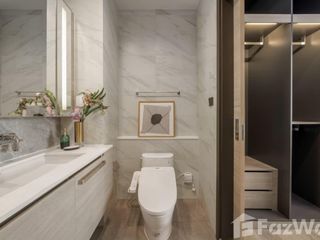 For rent 1 bed condo in Chatuchak, Bangkok