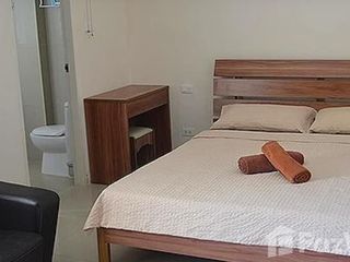 For rent 1 bed apartment in Suan Luang, Bangkok