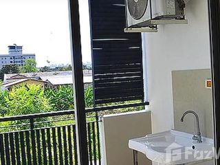 For rent 1 bed apartment in Suan Luang, Bangkok