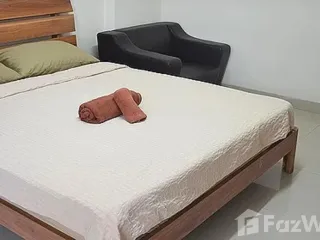 For rent 1 bed apartment in Suan Luang, Bangkok