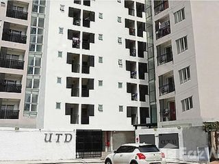 For rent 1 bed apartment in Suan Luang, Bangkok