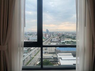 出租 1 卧室 公寓 在 Mueang Samut Prakan, Samut Prakan