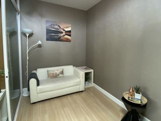 Wohnung zur Miete mit Studio in Sathon, Bangkok