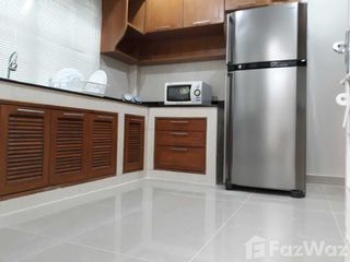 Haus zur Miete mit 3 Zimmer in Bang Phli, Samut Prakan