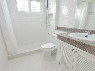 Haus zur Miete mit 3 Zimmer in Bang Phli, Samut Prakan