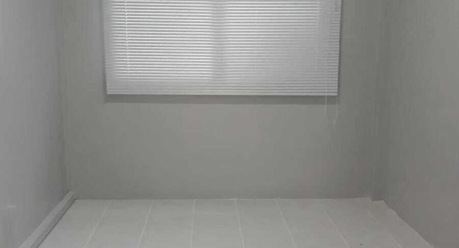 For rent 3 bedrooms house in Bang Phli, Samut Prakan