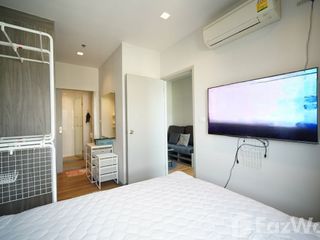 ให้เช่า 1 เตียง คอนโด ใน จตุจักร, กรุงเทพฯ