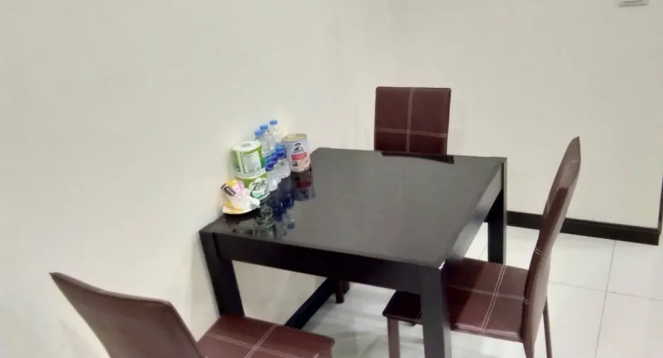 For rent 1 bed apartment in Bang Na, Bangkok