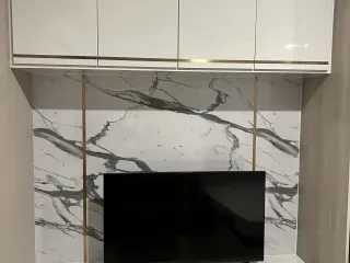 For rent studio condo in Watthana, Bangkok