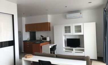 出租 公寓 公寓 在 Khlong San, 曼谷